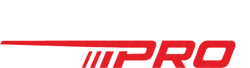Fitness Pro