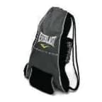 Bolso para guantes Everlast