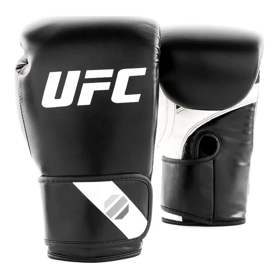 Guantes de boxeo UFC