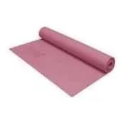 Colchoneta de yoga Everlast