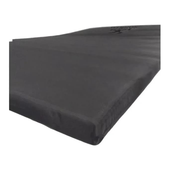 Colchoneta profesional para gimnasio